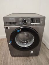 Samsung ww90ta046ax washing for sale  THETFORD