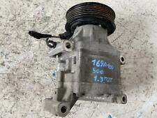 5a7975600 compressore fiat usato  Italia