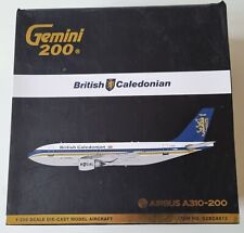 Gemini jets 200 for sale  TOWCESTER