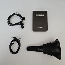 Yamaha sb7x silent for sale  Seattle
