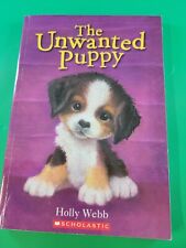 Unwanted puppy pet for sale  Westbury