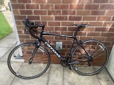 Cannondale synapse road for sale  WIRRAL