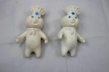 Pillsbury dough boy for sale  Longmont