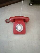 Gpo telephone 746 for sale  ENFIELD