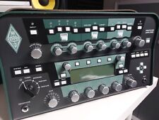 Kemper amps profiler for sale  EASTBOURNE
