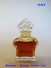 Mitsouko guerlain parfum gebraucht kaufen  Wendlingen