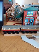 Thomas friends wooden for sale  HOUGHTON LE SPRING