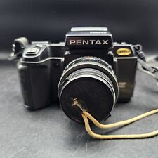 Pentax sf1 35mm for sale  Sebring