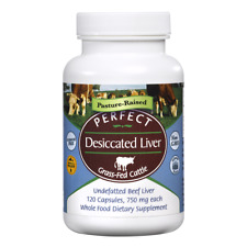 Perfect supplements desiccated for sale  Tucson
