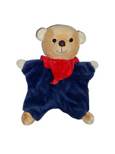 Bär teddy bear gebraucht kaufen  Hattorf