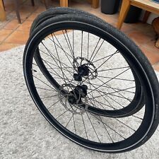 Road gravel wheels for sale  Ireland