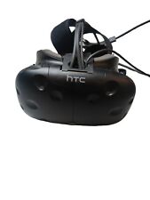 Htc headset zubehör gebraucht kaufen  Münsingen