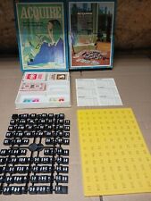 Avalon hill game for sale  Wausau