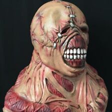 Resident evil nemesis for sale  LONDON