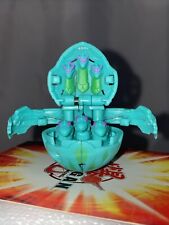 Bakugan exedra 490gg for sale  Orange