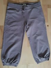 Sweathose zumbahose tight gebraucht kaufen  Nideggen