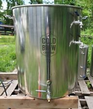 Gallon brew kettle for sale  Lakewood