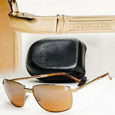 Gucci folding sunglasses for sale  UK