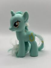 Little pony lyra for sale  Shipping to Ireland