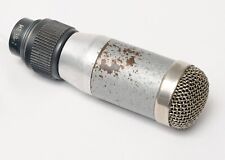 Funkberater mikrofon vintage gebraucht kaufen  Leonberg