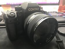 Contax 35mm film for sale  Ames
