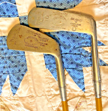 old macgregor golf clubs for sale  Jamestown