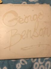 George benson george for sale  Melbourne