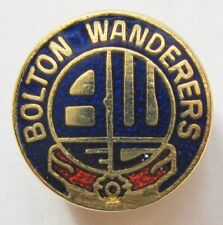 Bolton wanderers fantastic for sale  RYE