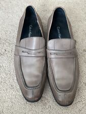 Men dress shoes for sale  Pearland