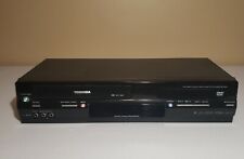 Toshiba dvd vcr for sale  Youngstown