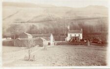 Cumberland postcard. troutbeck for sale  THORNTON-CLEVELEYS