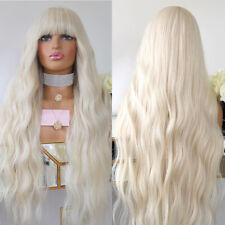 24inch cosplay wig for sale  DUNSTABLE