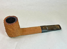 Vintage Savinelli Punto Oro smoking pipe for sale  Shipping to South Africa