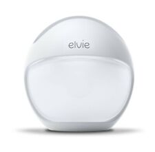 Elvie curve wearable for sale  Indianapolis