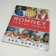 Romney family table for sale  Dallas