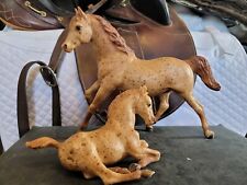 Breyer horse red for sale  Clinton
