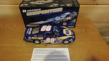 nascar toy cars for sale  Dover