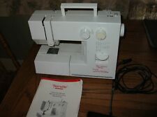 BERNINA BERNETTE 50 SEWING MACHINE ..Needs FEET ..SEE DESCRIPTION, used for sale  Shipping to South Africa