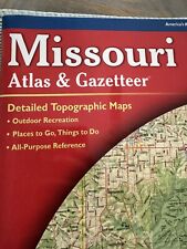 Other Travel Maps for sale  Yulee