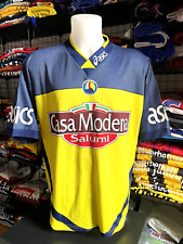 Maglia casa modena usato  Volpago Del Montello