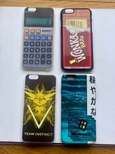 Iphone cases bundle for sale  HARLOW