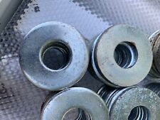 Sae flat washers for sale  Cottontown
