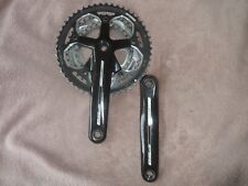 fsa chainset for sale  SHEFFIELD