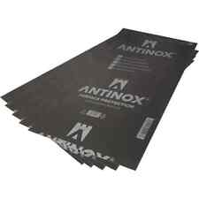 Antinox handy protection for sale  STOCKPORT