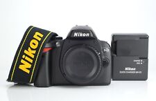 Nikon d40 dslr for sale  HALESOWEN