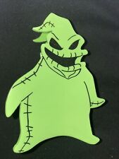 Oogie boogie glow for sale  The Lakes