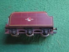 Hornby british railways for sale  WORTHING