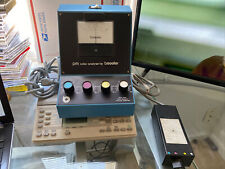 Beseler color analyzer for sale  Reno