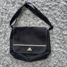 Adidas shoulder bag for sale  SALTBURN-BY-THE-SEA