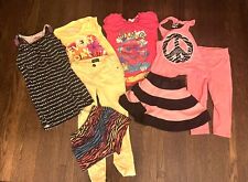 Girls summer clothing for sale  Pittsburgh